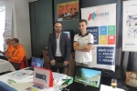 Stand Ensem Conseil