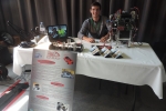 Stand E2M