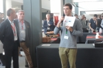 2e prix du meilleur projet étudiant